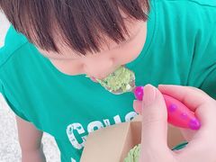 -星巴克(迪士尼小镇店)