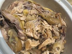 -民间瓦缸煨汤館(嵩山路店)