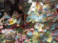 -大王油茶(二厂文创公园店)