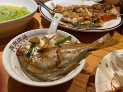 -原製原味(普陀山磐龙店)