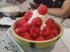 -ICEPOPO MILK(玉兰店)