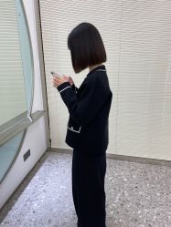 -蒋伟时尚造型