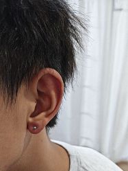 -众刺纹画·纹身·穿孔饰品·海娜定制