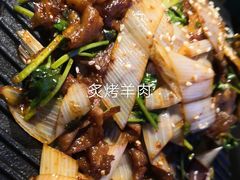 -青叶202都市餐厅(迪诺水镇店)
