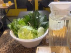 -黄记煌三汁焖锅(崇文门店)