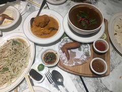 -关夫人餐厅(阳光广场店)