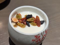 -西域盛宴烧烤新疆菜清真餐厅(古美店)