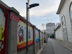 -市政交通一卡通(西单客服中心)