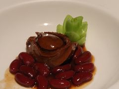 -柴门·头啖汤(天安千树店)