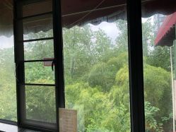-金芙美月子中心(财富别墅店)
