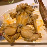 张家港春日必打卡！！这家牛蛙火锅直接封神🔥