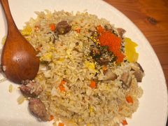 -文三酒肆自助放题(新街口友谊广场店)