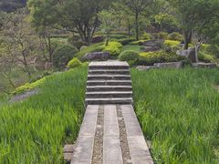 -黄公望隐居地