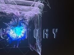 -Love Story爱情故事·养生SPA会所(体育店)