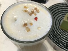 -gaga(深圳福田星河COCO Park店)