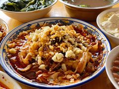 -赵姐猪耳朵饭店