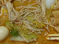 -张亮麻辣烫(天津河东卫国道太阳城店)