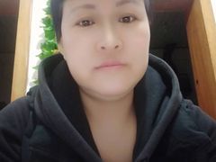 -田螺阿姨自营月嫂·育儿嫂(高新店)