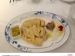 -渔意楼·驰名沙田乳鸽(五羊店)