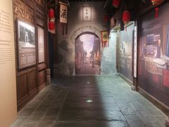 -广西壮族自治区博物馆