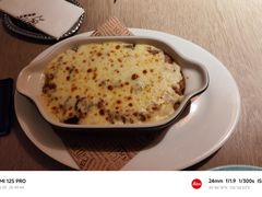 -波特曼西餐厅(中央大街店)