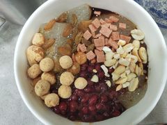 -阿姨奶茶(南翔解放街店)