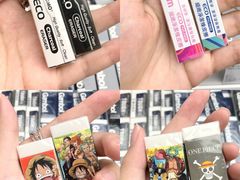 -KKV(深圳宏发大仟里店)