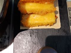 -豆蔻电影主题餐厅(四牌楼店)