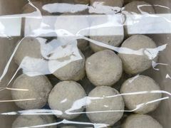 -百年义利(幸福大街店)