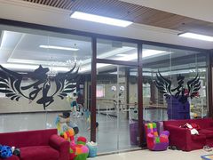 -北京梧桐树双语幼儿园