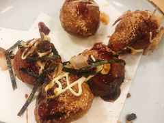 -村上一屋(望京店)