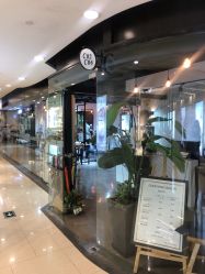 点击看大图 -东瀛造型