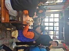 -父亲的老菜地·长沙小炒馆(月湖店)