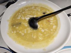 -丘二馆.川菜.江湖菜(八一路好吃街店)