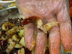 -牧人巷子·大锅羊汤·暴走牛骨(大成路店)
