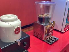 -渝是乎酸菜鱼(龙旗购物中心店)