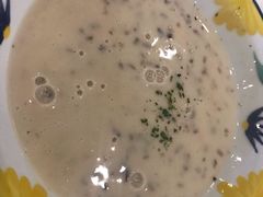-萨莉亚意式餐厅(中北永旺店)
