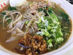 -舒记粉店(七星路店)