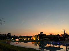 -Club Med地中海俱乐部·桂林度假村