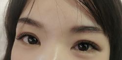-RL Nail·瑞丽美甲美睫品牌原创店