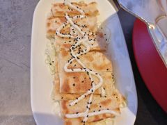 -胖哥俩肉蟹煲(萧山加州阳光店)