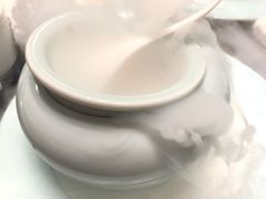 -翠湖宾馆·中餐厅