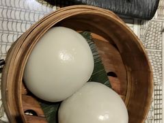 -一味大院•桐庐菜传承店(春江路店)