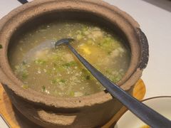 -老湘亲·品鉴湘菜(蔡塘爱琴海店)