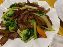 -佛有缘·32年老字号(广州首店)