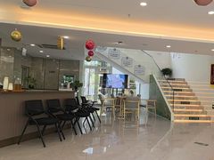 -合众齿科高难度矫正·种植·儿牙中心(望京总院)