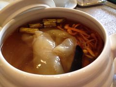 iphone_upload_pic-星河湾半岛酒店-真粤中餐厅