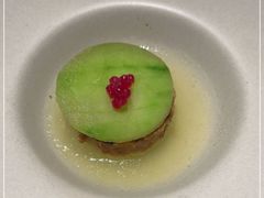 -生机蔬食·24节气料理餐厅(番禺广场店)