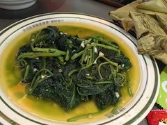 -津可佳·和树银海杂粮
