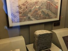 -上海三山会馆